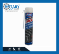 PU FOAM-Crack Filler SPRAY 750 ML. 