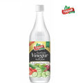 NAYAAB HERBAL SYNTHETIC WHITE VINEGAR 800ML. 