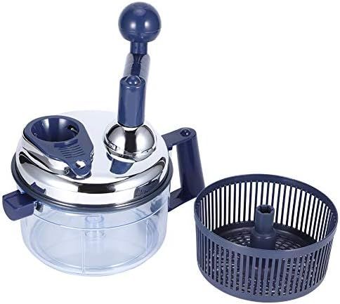 Hand%20Mixer%20Food%20Chopper,%20Manual%20Food%20Processor,%20Mixer%20Blender,%20Rotary%20Onion%20Chopper%20for%20Garlic,%20Salad,%20Salsa,%20Nuts%20-%20Image%203