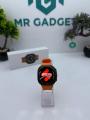 2024 New Vwar JS Watch 7 Ultra 1:1 47mm Smartwatch AMOLED Screen Bluetooth Call IP68 Waterproof Mens Smart Watch for Android IOS. 