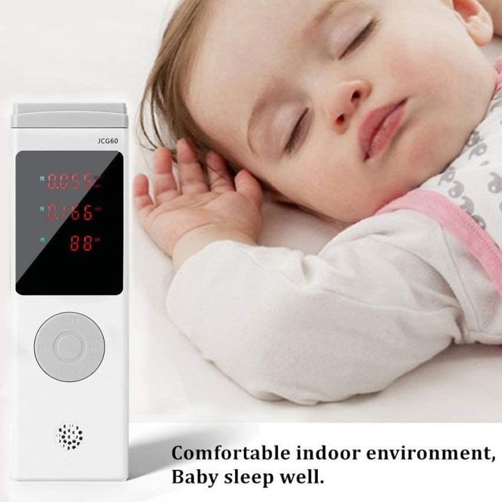 Air%20Quality%20Monitor%20JCG60%20-%20Image%204