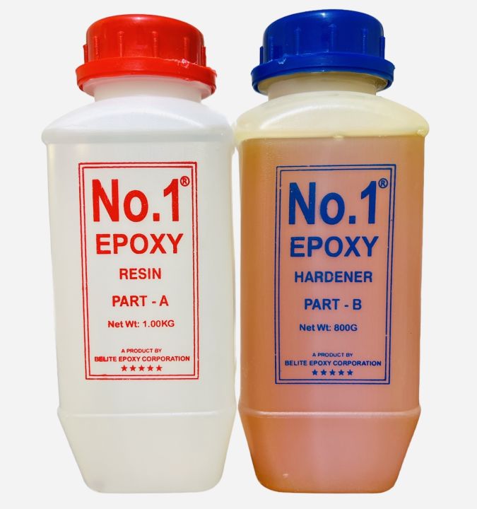 Epoxy%20Glue%20No.1%20-%20Image%203