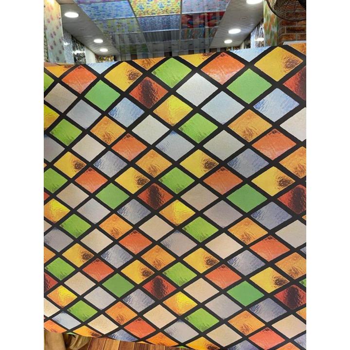 Glass%20Paper%20for%20windows%20/%20Window%20Sheets%20for%20Privacy/Glass%20sticker%20sheet/Glass%20sticker%20sheets%20for%20windows/glass%20paper%20/%20privacy%20glass%20paper/window%20sticker%20sheets/window%20paper/best%20window%20stickers/bathroom%20privacy%20glass%20stickers%20-%20Image%205