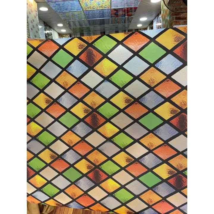 Glass%20Paper%20for%20windows%20/%20Window%20Sheets%20for%20Privacy/Glass%20sticker%20sheet/Glass%20sticker%20sheets%20for%20windows/glass%20paper%20/%20privacy%20glass%20paper/window%20sticker%20sheets/window%20paper/best%20window%20stickers/bathroom%20privacy%20glass%20stickers%20-%20Image%205