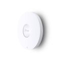 TP-Link Access Point EAP613 AX1800 Ceiling Mount WiFi 6 Access Point- 18 Months Brand Warranty. 