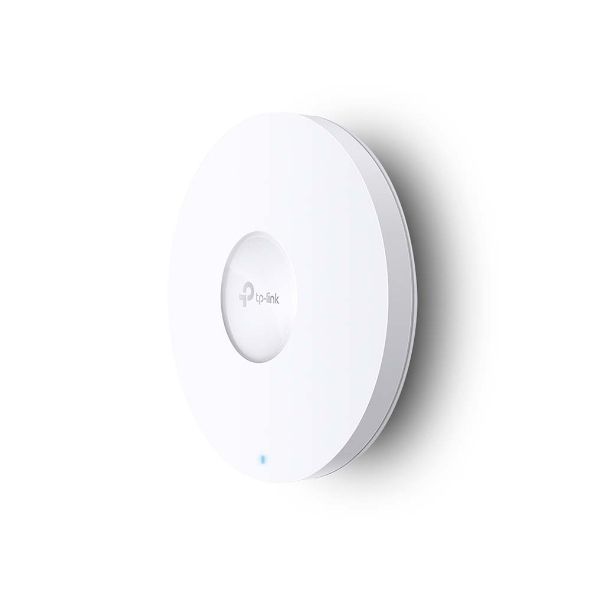 TP-Link%20Access%20Point%20EAP613%20AX1800%20Ceiling%20Mount%20WiFi%206%20Access%20Point-%2018%20Months%20Brand%20Warranty%20-%20Image%202
