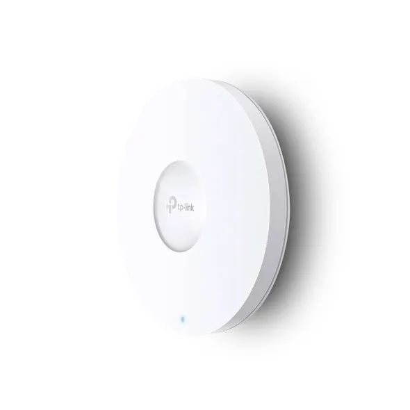 TP-Link%20Access%20Point%20EAP613%20AX1800%20Ceiling%20Mount%20WiFi%206%20Access%20Point-%2018%20Months%20Brand%20Warranty%20-%20Image%202