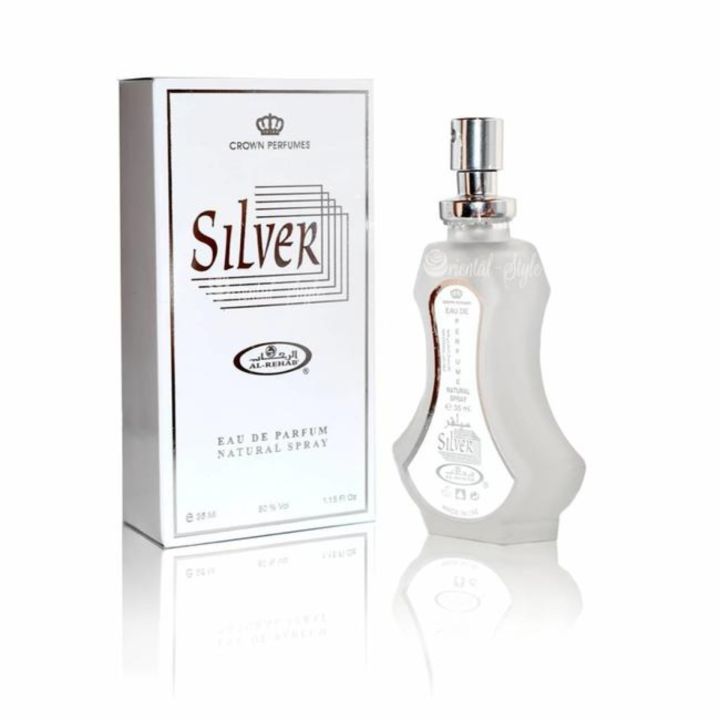 Al%20Rehab%20Silver%20EDP%20Unisex%20Perfume%2035%20Ml%20Ref%20353%20-%20Image%205