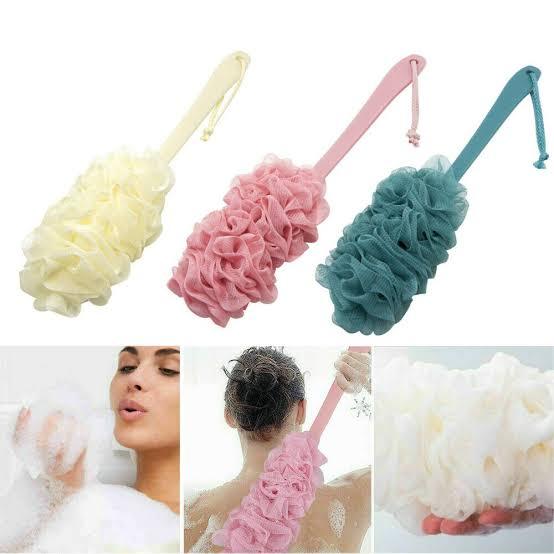 Soft%20Brush%20Handle%20Bath%20Brush%20Bathing%20Body%20Cleansing%20Unisex%20Beauty%20Bath%20Accessories%20-%20Image%203