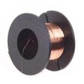 5pcs pack Jumper Wire for Mobile Phone Repairing. 