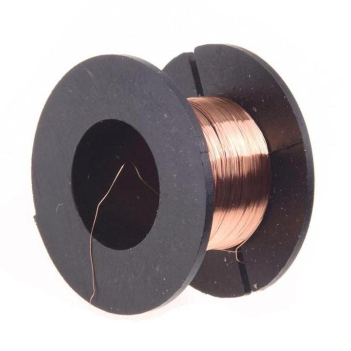 5pcs pack Jumper Wire for Mobile Phone Repairing