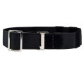 Unisex Black Tuck It Belt Adjustable Near Shirt-Stay Best Shirt Stays Shirt Tucked Mens Shirt Stays. 