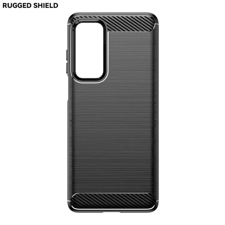 Motorola%20Edge%20(2021)%20Case%20Carbon%20Fiber%20Shockproof%20Slim%20Fit%20Protective%20Cover%20For%20Moto%20Edge%202021%20-%20Image%202