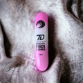 Fiber Lashes Mascara 7D. 