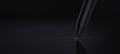 XPPEN X3 Elite Plus Stylus for XPpen Tablets. 