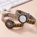 Orlando Women Watches Luxury Rhinestone Quartz Bracelet Wristwatches Zegarek Damski. 