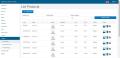 Point of Sale (POS) Software With Source Code. 