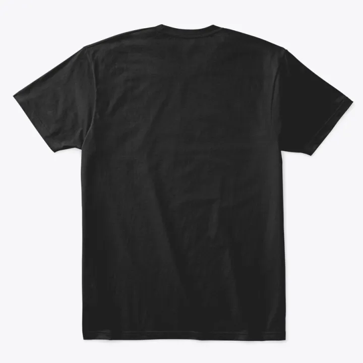Blue%20Lock%20Anime%20Men's%20Black%20T%20-%20Shirt%20-%20Customized%20-%20Image%202