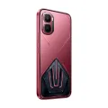 Infinix GT 50 Pro 12GB / 256GB. 