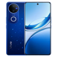 Vivo V50 || 12GB RAM + 256GB ROM || 6000mAh Battery. 
