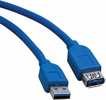 USB%203.0%20Extension%20Cable%20%E2%80%93%202M(6.6ft)%20High-Speed%20Data%20Transfer,%20Blue%20-%20Image%205