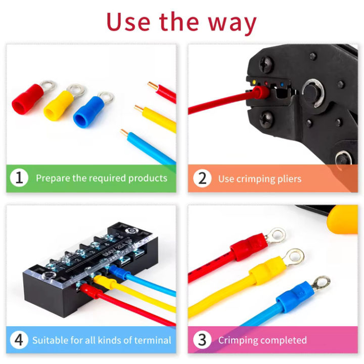 RV%20Insulated%20Ring%20Terminals%20%E2%80%93%20Copper%20Crimp%20Cable%20Connectors%20-%20Image%204