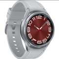 Samsung Galaxy Smart Watch 6 Classic AMOLED 47mm with Bluetooth Calling and Waterproof. 