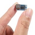 5 PCS PDC004-PD PD Decoy Module USB-C PD 20V DC Fixed Voltage Trigger Module 5A Type-C Female Input for Notebook. 