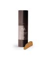 MUD Make-up Designory - Liquid Foundation - M2. 