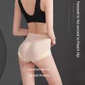 Summer Seamless Bodyshaper Panties Silicone Hip and Raises Butt Pads Push Up Briefs Big Ass Bum Lifter Buttocks Lingerie. 