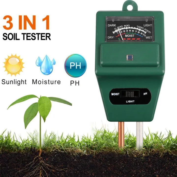 3%20in%201%20Soil%20Tester%20Soil%20Hygrometer%20Meter%20/%20PH%20Testing%20Meter%20Tool%20For%20Garden,%20Lawn,%20Farm,%20Indoor%20&%20Outdoor%20Use%20-%20Image%203
