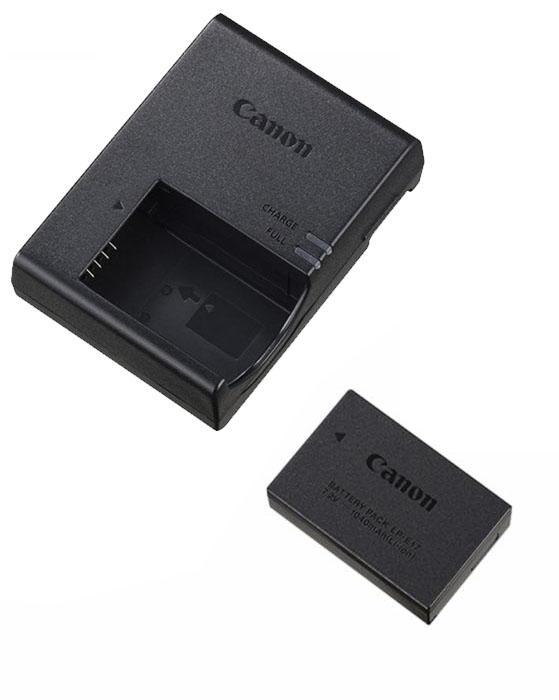 Combo%20Pack%20-%20Battery%20For%20Canon%20750D%20760D%20Lp-E17%20Lpe17%20+%20Charger%20%20800D%2077D%20M3%20M5%20200D%20-%20Image%203