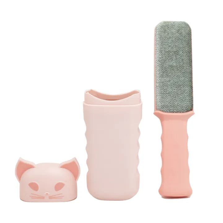 Pet%20Grooming%20Cleaner%20Brush%20Animal-shaped%20Pet%20Hair%20Remover%20Lint%20Brush%20-%20Cute%20Colorful%20Magic%20Cleaning%20Hair%20Remover%20Brush,%20Lint%20Brush,%20Dust%20&%20Pet%20Hair%20Remover%20from%20Clothes%20-%20Image%202