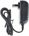 Adapter Cord for Archos Jukebox Multimedia Studio 10 20 5000 6000 FM Recorder. 
