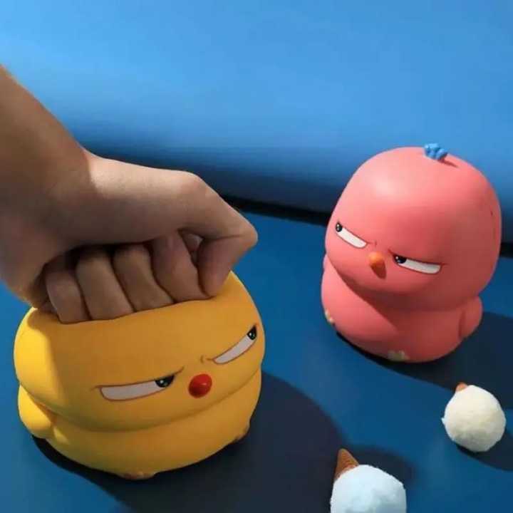 Odeez%20Decompression%20Soft%20and%20Squishy%20Toy%20%20Squishy%20Angry%20Bird%20Yellow%20-%20Image%204