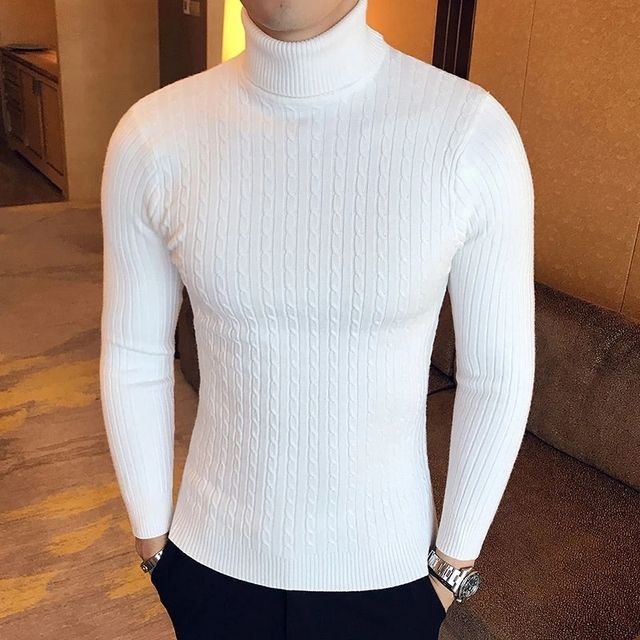 High%20Neck%20For%20Mens%20Boys%20Slim%20Fit%20high%20neck%20for%20men%20winter%20Long%20Sleeve%20Turtleneck%20-%20Image%202