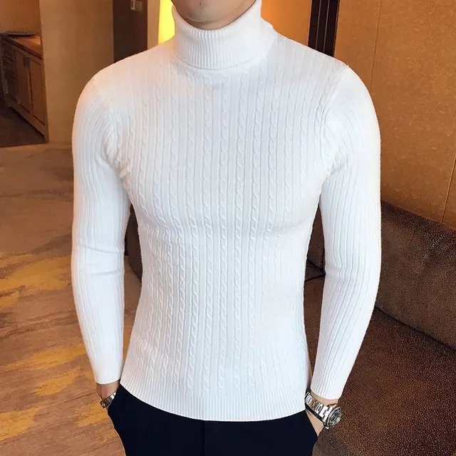 High%20Neck%20For%20Mens%20Boys%20Slim%20Fit%20high%20neck%20for%20men%20winter%20Long%20Sleeve%20Turtleneck%20-%20Image%202