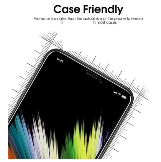 For%20iPhone%2011%20Pro%20Max%203D%20Privacy%20Tempered%20Screen%20Protector%20-%20Black%20-%20Image%206