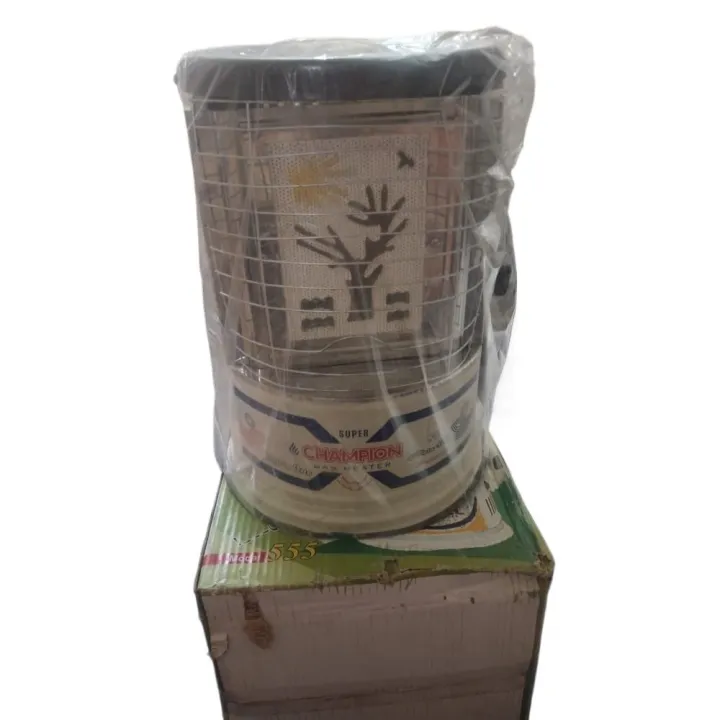 Heater/%202%20in%201%20Gas%20Heater%20With%20Cooking%20Stove/%20Dual%20Purpose%20Gas%20Heater%20&%20Stove/%20Winter%20Comfort%202%20in%201%20Gas%20Heater%20&%20Stove/%20Premium%20Quality/%20Multi-Function%20Gas%20Heater/%20Sui%20Gas%20&%20LPG%20Heater%20-%20Image%203