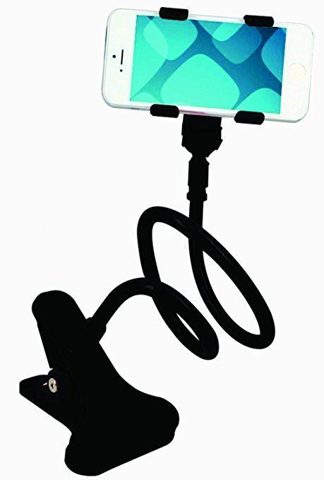 Universal%20Flexible%20Mobile%20Stand%20-%20Black%20-%20Image%203