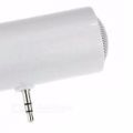Realme 6 Leno Mini Portable Speaker 3.5MM Aux Jack For Mobile Phone. 