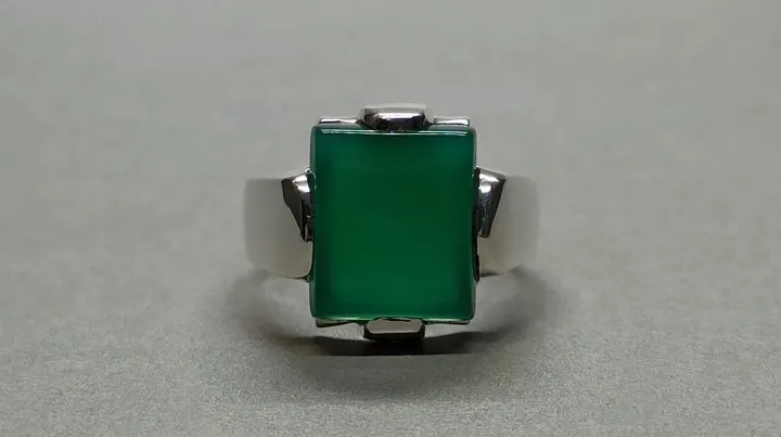 Natural%20Mens%20Green%20Aqeeq%20Ring%20Sterling%20Silver%20925%20Green%20Onyx%20Ring%20Women%20Green%20Agate%20Ring%20Handmade%20Green%20Carnelian%20Ring%20Real%20Green%20Akik%20Ring%20Original%20Gemstone%20Ring%20For%20Men%20-%20Image%207