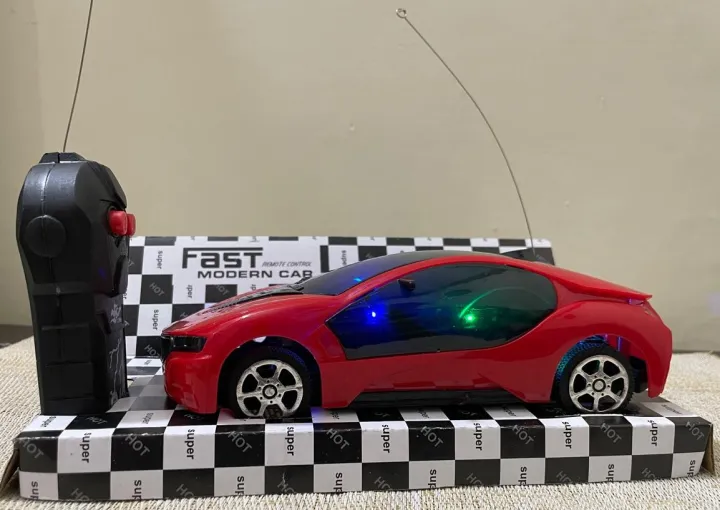 Remote%20Control%20High%20Speed%20Racing%20Car%20with%20Stylish%20Looks,%20Two%20Functions%20&%20Modern%20Design,%20RC%20Vehicle%20Toy%20for%20Kids%20-%20Image%207