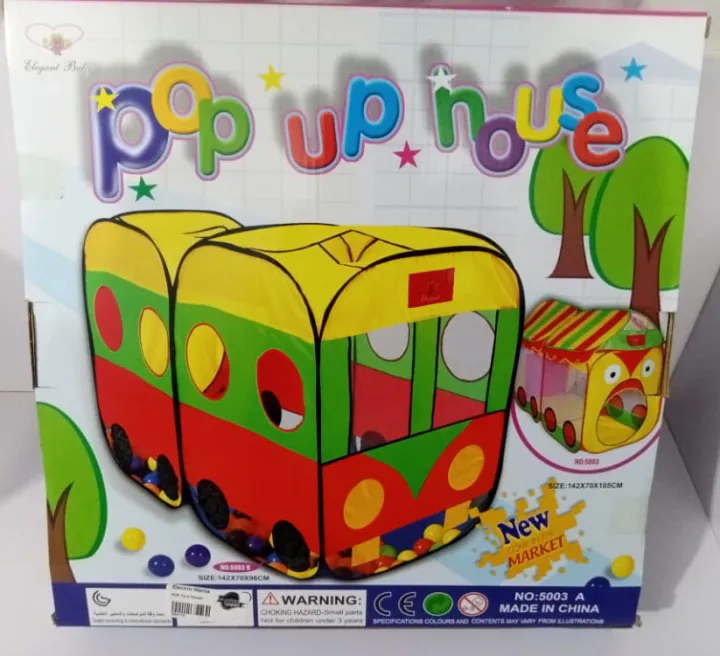 POP%20UP%20HOUSE%20TENT%20FOR%20KIDS,%20his%20play%20tent%20is%20easy%20to%20assemble%20and%20disassemble%20without%20need%20of%20any%20tools%20-%20Image%203