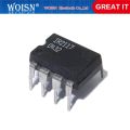 5 pcs/lot IR2117 IR 2117 DIP-8. 