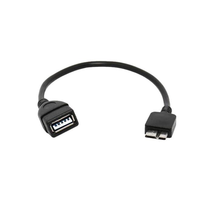 USB%202.0%20OTG%20Cable%20for%20Samsung%20Galaxy%20Note%203%20N9000/N9005%20Galaxy%20S5%20Nokia%20Lumia%202520%20Tablet%20Samsung%20Galaxy%20Note%20Pro%2012.2%20/Tab%20Pro%2012.2%20-%20Image%202