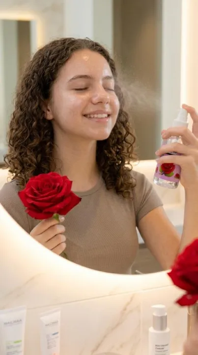 Rose%20Water%20Spray%20Skincare%20Toner%20Mist%20Refreshing%20-%20Image%202