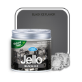 Car 220g Jello Perfume Air Freshener Car Balm Deodorizing Long-Lasting Fragrance Scent Auto Aromatherapy VANILLA. 