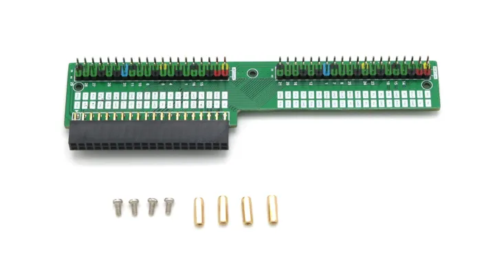 Raspberry%20Pi%20400%20GPIO%20Header%20Expansion%20Adapter,%20with%20Color-Coded%20Header,Easy%20Connect%20to%20Your%20Pi400%20-%20Image%202