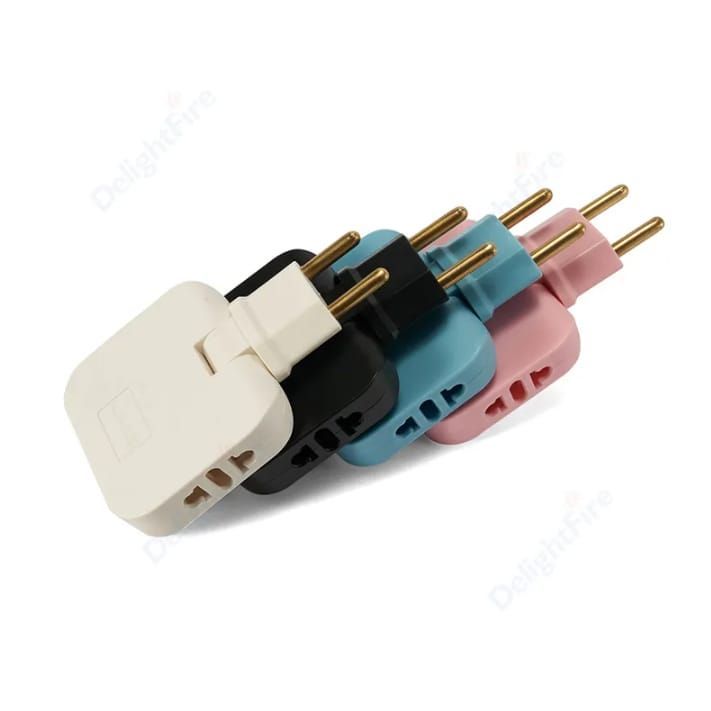 Universal%20Folding%20Rotating%20Wall%20Socket%20Multi%20EU%20Plug%203%20In%201%20Folding%20Mini%20Slim%20Wall%20Socket%20Converter%20Extension%20Power%20Travel%20AC%20Adapter%20%20%20%20%20With%20Triple%20Socket%20%20Ports%20180%20Degree%20Wireless%20Rotate%20Charger%20Wall%20Socket%20Extension%20-%20Image%203